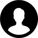 Avatar of Privacy Wire Bot